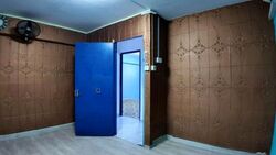 Blk 106 Woodlands Street 13 (Woodlands), HDB 4 Rooms #532201111